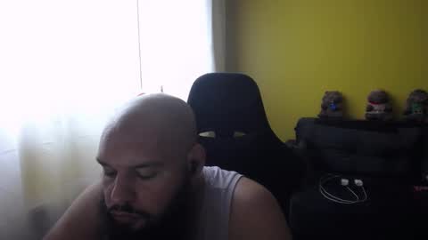 Snapshot of guessswho24 chatting on December 2024 07:37:02 AM Ayan online show from December 2024 07:37:02 AM