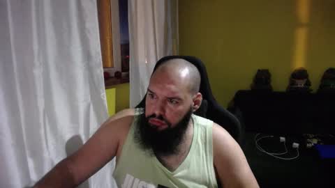 Snapshot of guessswho24 chatting on January 2025 04:58:02 AM Ayan online show from January 2025 04:58:02 AM