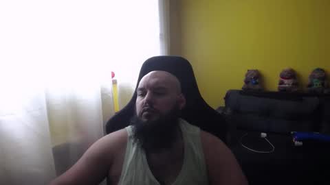 Snapshot of guessswho24 chatting on January 2025 09:52:01 AM Ayan online show from January 2025 09:52:01 AM