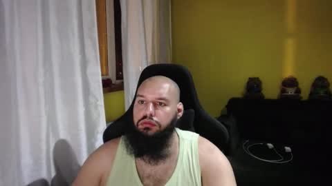 Snapshot of guessswho24 chatting on January 2025 12:59:02 AM Ayan online show from January 2025 12:59:02 AM