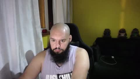 Snapshot of guessswho24 chatting on January 2025 12:09:01 AM Ayan online show from January 2025 12:09:01 AM