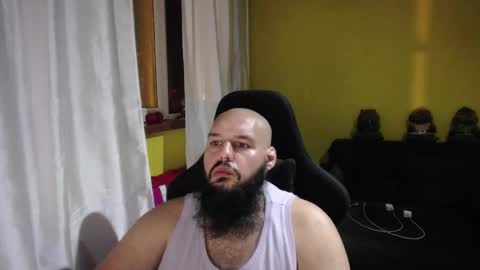 Snapshot of guessswho24 chatting on January 2025 03:12:02 AM Ayan online show from January 2025 03:12:02 AM