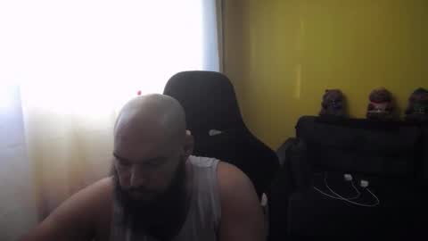 Snapshot of guessswho24 chatting on January 2025 06:16:02 AM Ayan online show from January 2025 06:16:02 AM