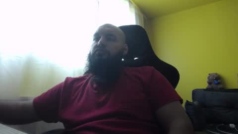 Snapshot of guessswho24 chatting on January 2025 12:35:01 PM Ayan online show from January 2025 12:35:01 PM