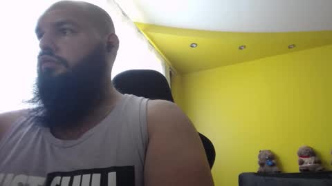 Snapshot of guessswho24 chatting on January 2025 07:38:01 AM Ayan online show from January 2025 07:38:01 AM