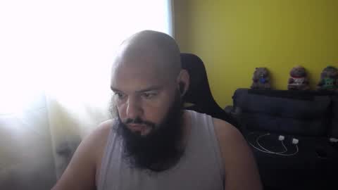 Snapshot of guessswho24 chatting on January 2025 07:15:02 AM Ayan online show from January 2025 07:15:02 AM