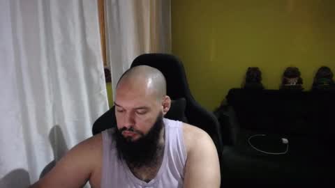 Snapshot of guessswho24 chatting on January 2025 05:00:01 AM Ayan online show from January 2025 05:00:01 AM