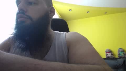 Snapshot of guessswho24 chatting on January 2025 08:02:01 AM Ayan online show from January 2025 08:02:01 AM