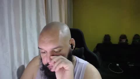 Snapshot of guessswho24 chatting on January 2025 12:49:01 AM Ayan online show from January 2025 12:49:01 AM