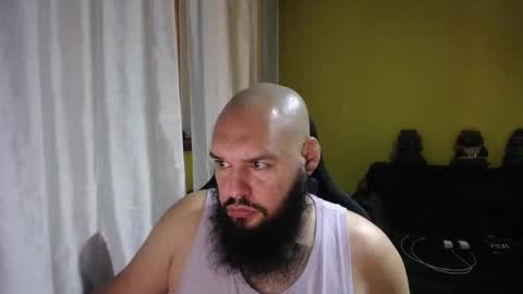 Snapshot of guessswho24 chatting on January 2025 03:50:02 AM Ayan online show from January 2025 03:50:02 AM