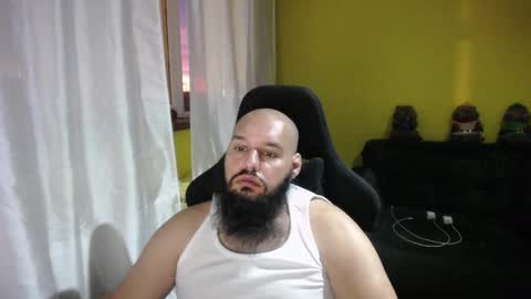 Snapshot of guessswho24 chatting on January 2025 05:16:01 AM Ayan online show from January 2025 05:16:01 AM