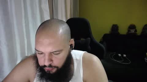 Snapshot of guessswho24 chatting on January 2025 02:12:02 AM Ayan online show from January 2025 02:12:02 AM