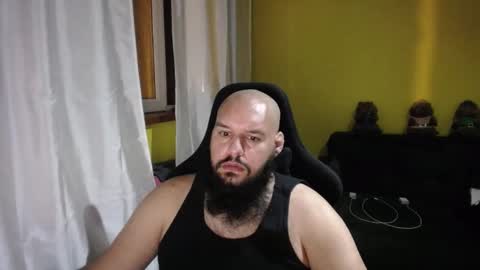 Snapshot of guessswho24 chatting on January 2025 11:32:02 PM Ayan online show from January 2025 11:32:02 PM