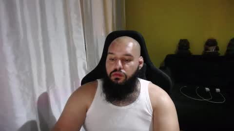 Snapshot of guessswho24 chatting on January 2025 11:13:02 PM Ayan online show from January 2025 11:13:02 PM