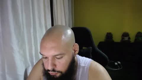 Snapshot of guessswho24 chatting on February 2025 11:47:01 PM Ayan online show from February 2025 11:47:01 PM