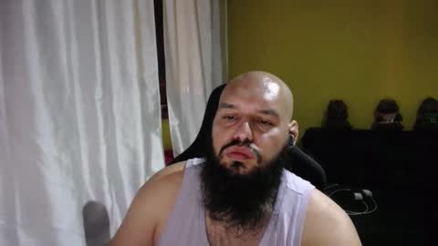 Snapshot of guessswho24 chatting on February 2025 02:49:02 AM Ayan online show from February 2025 02:49:02 AM