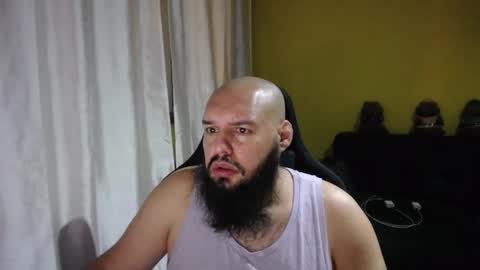 Snapshot of guessswho24 chatting on February 2025 04:16:02 AM Ayan online show from February 2025 04:16:02 AM