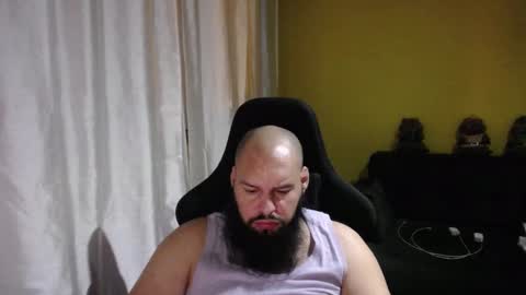 Snapshot of guessswho24 chatting on February 2025 01:54:01 AM Ayan online show from February 2025 01:54:01 AM