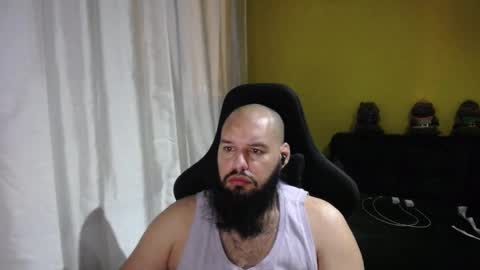 Snapshot of guessswho24 chatting on February 2025 04:46:02 AM Ayan online show from February 2025 04:46:02 AM