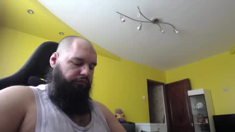 Snapshot of guessswho24 chatting on February 2025 07:02:01 AM Ayan online show from February 2025 07:02:01 AM