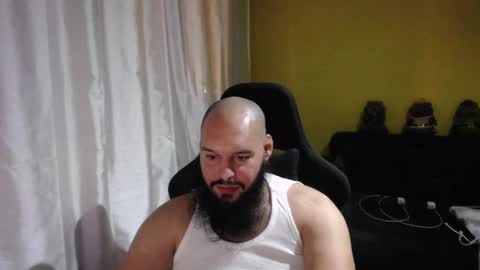 Snapshot of guessswho24 chatting on February 2025 11:42:01 PM Ayan online show from February 2025 11:42:01 PM