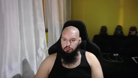 Snapshot of guessswho24 chatting on February 2025 02:20:02 AM Ayan online show from February 2025 02:20:02 AM