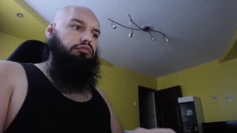 Snapshot of guessswho24 chatting on February 2025 05:25:01 AM Ayan online show from February 2025 05:25:01 AM