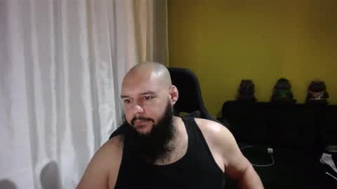 Snapshot of guessswho24 chatting on February 2025 12:35:02 AM Ayan online show from February 2025 12:35:02 AM