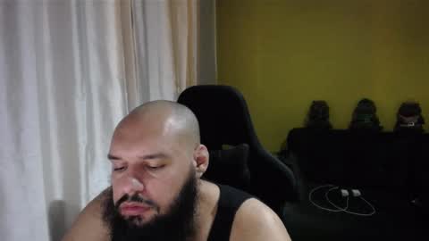 Snapshot of guessswho24 chatting on February 2025 02:07:02 AM Ayan online show from February 2025 02:07:02 AM