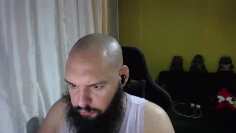 Snapshot of guessswho24 chatting on February 2025 01:43:01 AM Ayan online show from February 2025 01:43:01 AM