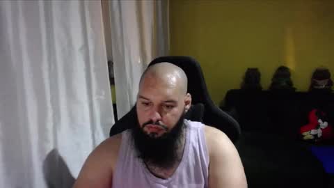 Snapshot of guessswho24 chatting on March 2025 01:00:02 AM Ayan online show from March 2025 01:00:02 AM