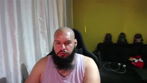 Snapshot of guessswho24 chatting on March 2025 01:34:02 AM Ayan online show from March 2025 01:34:02 AM