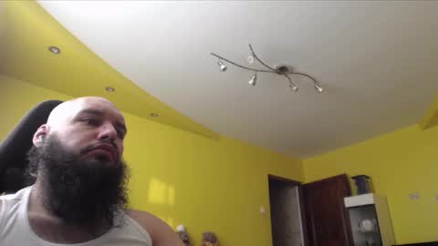 Snapshot of guessswho24 chatting on March 2025 05:38:02 AM Ayan online show from March 2025 05:38:02 AM