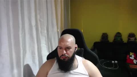 Snapshot of guessswho24 chatting on March 2025 01:14:02 AM Ayan online show from March 2025 01:14:02 AM