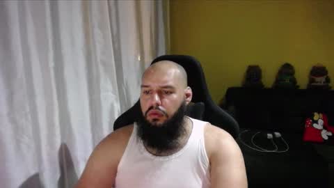 Snapshot of guessswho24 chatting on March 2025 12:42:01 AM Ayan online show from March 2025 12:42:01 AM