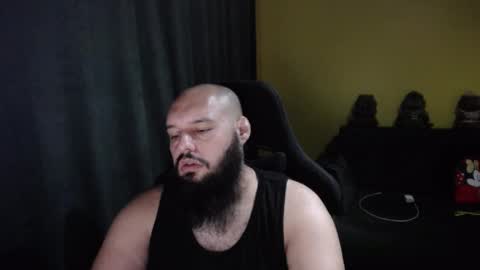 Snapshot of guessswho24 chatting on September 2025 11:37:02 PM Ayan online show from September 2025 11:37:02 PM