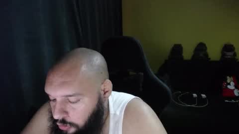 Snapshot of guessswho24 chatting on September 2025 09:58:01 PM Ayan online show from September 2025 09:58:01 PM