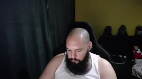 Snapshot of guessswho24 chatting on September 2025 10:11:01 PM Ayan online show from September 2025 10:11:01 PM