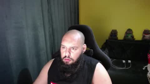 Snapshot of guessswho24 chatting on September 2025 01:31:02 AM Ayan online show from September 2025 01:31:02 AM