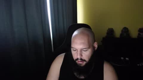 Snapshot of guessswho24 chatting on September 2025 12:54:02 PM Ayan online show from September 2025 12:54:02 PM