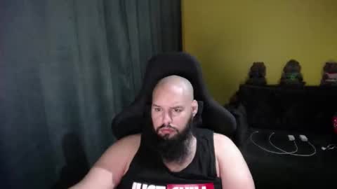 Snapshot of guessswho24 chatting on October 2025 12:05:02 AM Ayan online show from October 2025 12:05:02 AM