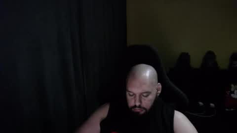 Snapshot of guessswho24 chatting on October 2025 01:03:02 AM Ayan online show from October 2025 01:03:02 AM