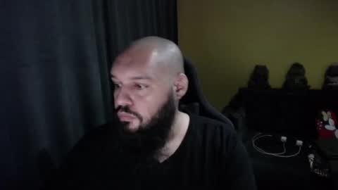 Snapshot of guessswho24 chatting on October 2025 12:11:02 AM Ayan online show from October 2025 12:11:02 AM