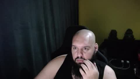 Snapshot of guessswho24 chatting on October 2025 11:49:01 PM Ayan online show from October 2025 11:49:01 PM