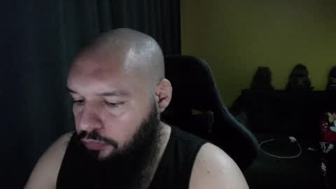 Snapshot of guessswho24 chatting on October 2025 12:58:01 AM Ayan online show from October 2025 12:58:01 AM