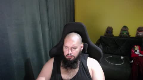 Snapshot of guessswho24 chatting on October 2025 01:28:01 AM Ayan online show from October 2025 01:28:01 AM