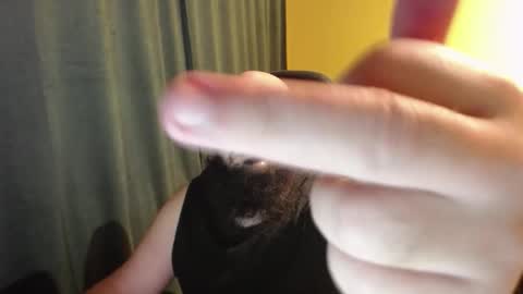 Snapshot of guessswho24 chatting on November 2025 10:42:02 PM Ayan online show from November 2025 10:42:02 PM