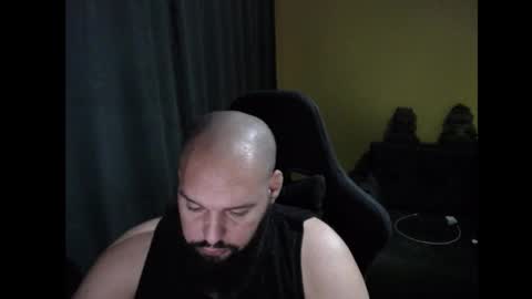 Snapshot of guessswho24 chatting on November 2025 01:39:01 AM Ayan online show from November 2025 01:39:01 AM