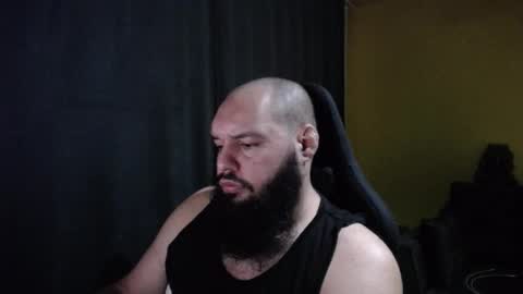 Snapshot of guessswho24 chatting on November 2025 01:27:01 AM Ayan online show from November 2025 01:27:01 AM