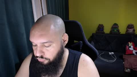 Ayan online show from November 2025 07:12:01 PM